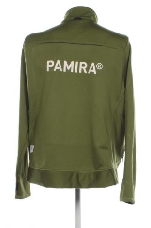 Pánský športový vrch Engelbert Strauss, Veľkosť XXL, Farba Zelená, Cena  24,95 €