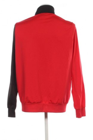 Herren Sportoberteil Erima, Größe XL, Farbe Mehrfarbig, Preis € 13,99