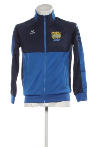 Herren Sportoberteil Erima, Größe S, Farbe Mehrfarbig, Preis € 10,99