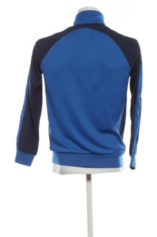 Herren Sportoberteil Erima, Größe S, Farbe Mehrfarbig, Preis € 10,99