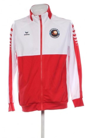 Pánský sportovní vrch Erima, Velikost L, Barva Vícebarevné, Cena  279,00 Kč