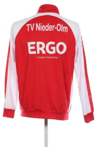 Pánský sportovní vrch Erima, Velikost L, Barva Vícebarevné, Cena  279,00 Kč