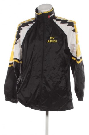 Мъжко спортно горнище Erima, Размер M, Цвят Многоцветен, Цена 8,18 €