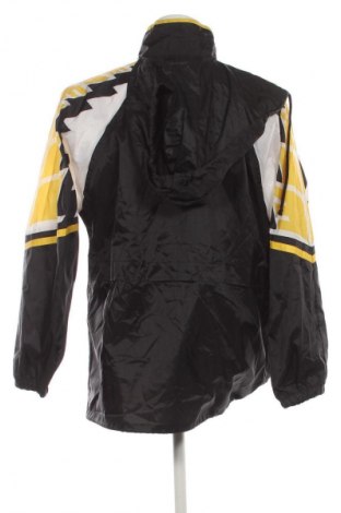 Мъжко спортно горнище Erima, Размер M, Цвят Многоцветен, Цена 8,18 €