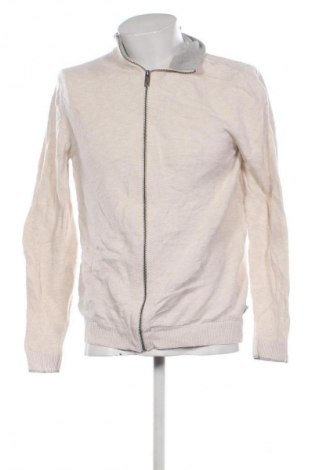 Pánský športový vrch Esprit, Veľkosť XL, Farba Béžová, Cena  20,95 €