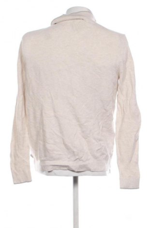 Pánský športový vrch Esprit, Veľkosť XL, Farba Béžová, Cena  20,95 €