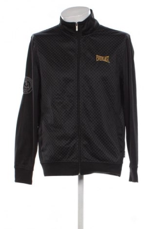 Herren Sportoberteil Everlast, Größe M, Farbe Mehrfarbig, Preis 20,99 €