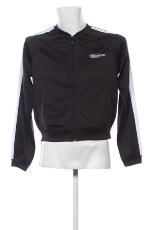 Męska bluza sportowa Fb Sister, Rozmiar S, Kolor Kolorowy, Cena 89,66 zł