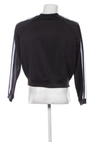 Męska bluza sportowa Fb Sister, Rozmiar S, Kolor Kolorowy, Cena 89,66 zł