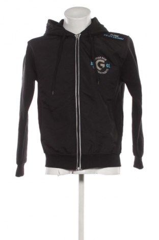 Pánska mikina  G-Star Raw, Veľkosť M, Farba Viacfarebná, Cena  44,95 €