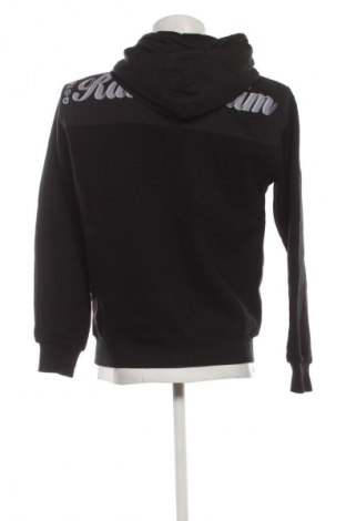 Pánska mikina  G-Star Raw, Veľkosť M, Farba Viacfarebná, Cena  44,95 €