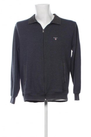 Bluză trening de bărbați Gant, Mărime XL, Culoare Multicolor, Preț 197,37 Lei