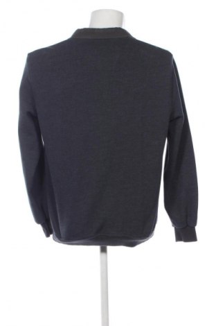 Bluză trening de bărbați Gant, Mărime XL, Culoare Multicolor, Preț 197,37 Lei