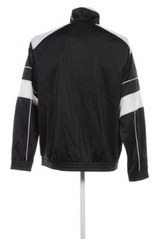 Pánský športový vrch H&M Divided, Veľkosť S, Farba Čierna, Cena  13,95 €