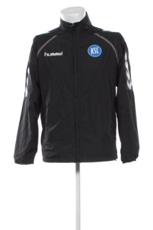 Férfi sport felső Hummel, Méret S, Szín Fekete, Ár 5 949 Ft