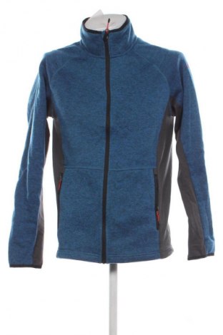 Pánský sportovní vrch Icepeak, Velikost M, Barva Modrá, Cena  749,00 Kč
