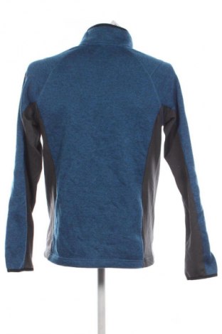 Pánský sportovní vrch Icepeak, Velikost M, Barva Modrá, Cena  749,00 Kč