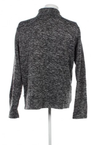 Herren Sportoberteil Identic, Größe XL, Farbe Mehrfarbig, Preis € 14,99
