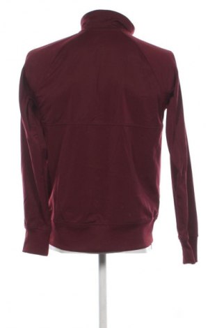 Pánský sportovní vrch Jack & Jones, Velikost M, Barva Červená, Cena  389,00 Kč