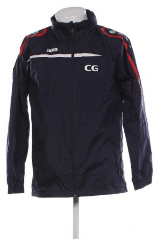 Bluză trening de bărbați Jako, Mărime L, Culoare Multicolor, Preț 71,99 Lei