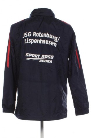 Bluză trening de bărbați Jako, Mărime L, Culoare Multicolor, Preț 71,99 Lei