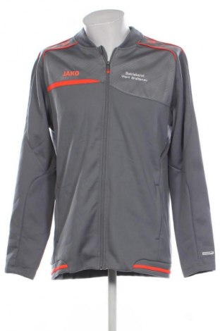 Pánský sportovní vrch Jako, Velikost XXL, Barva Šedá, Cena  329,00 Kč