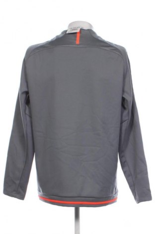 Pánský sportovní vrch Jako, Velikost XXL, Barva Šedá, Cena  329,00 Kč