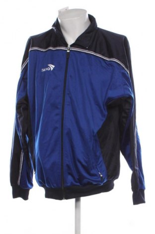 Férfi sport felső Jako, Méret XXL, Szín Kék, Ár 5 749 Ft