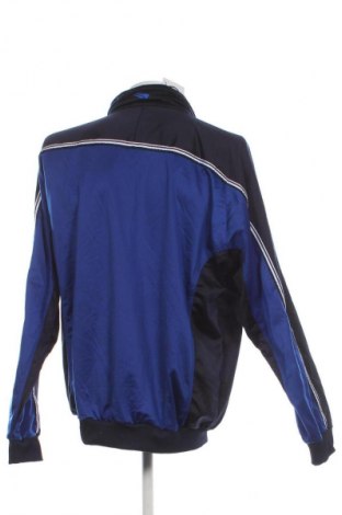 Férfi sport felső Jako, Méret XXL, Szín Kék, Ár 5 749 Ft
