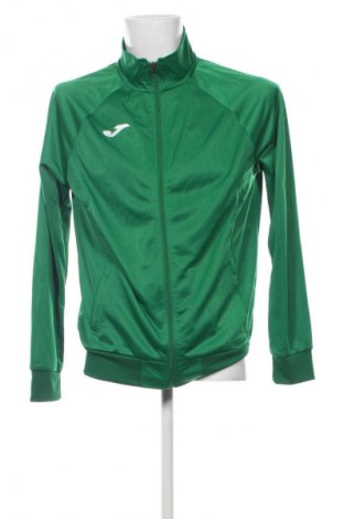 Pánský sportovní vrch Joma, Velikost M, Barva Zelená, Cena  519,00 Kč