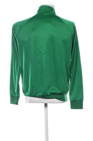 Pánský sportovní vrch Joma, Velikost M, Barva Zelená, Cena  519,00 Kč