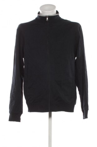 Męska bluza sportowa Joy, Rozmiar L, Kolor Czarny, Cena 135,99 zł