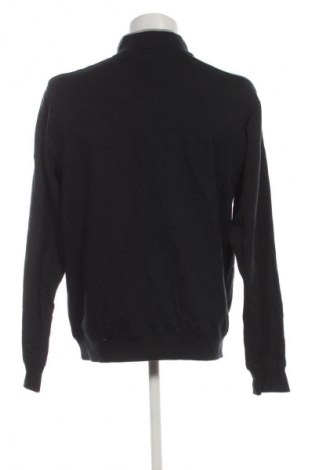 Męska bluza sportowa Joy, Rozmiar L, Kolor Czarny, Cena 135,99 zł