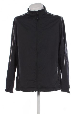 Pánský sportovní vrch Joy, Velikost L, Barva Modrá, Cena  499,00 Kč