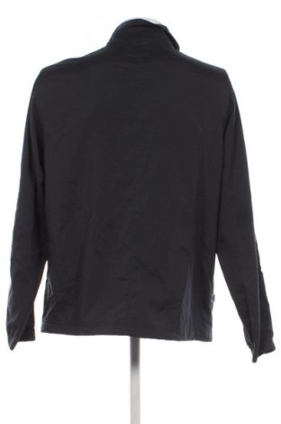 Pánský sportovní vrch Joy, Velikost L, Barva Modrá, Cena  499,00 Kč