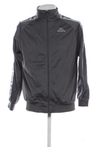 Herren Sportoberteil Kappa, Größe L, Farbe Mehrfarbig, Preis 18,99 €