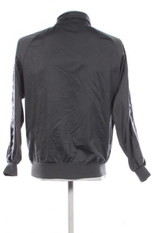 Herren Sportoberteil Kappa, Größe L, Farbe Mehrfarbig, Preis 18,99 €