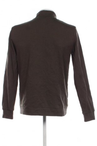 Pánský sportovní vrch Key Largo, Velikost M, Barva Zelená, Cena  529,00 Kč