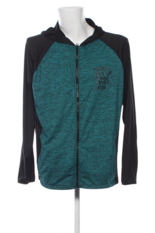 Pánský sportovní vrch LC Waikiki, Velikost XXL, Barva Vícebarevné, Cena  494,00 Kč