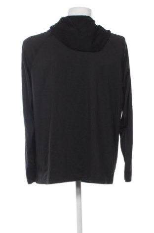 Pánský sportovní vrch LC Waikiki, Velikost XXL, Barva Vícebarevné, Cena  494,00 Kč