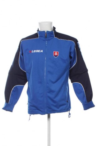 Pánský športový vrch Legea, Veľkosť L, Farba Viacfarebná, Cena  20,00 €