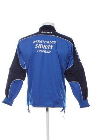 Pánský športový vrch Legea, Veľkosť L, Farba Viacfarebná, Cena  20,00 €