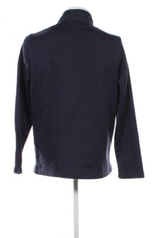 Herren Sportoberteil Livergy, Größe L, Farbe Blau, Preis € 12,99