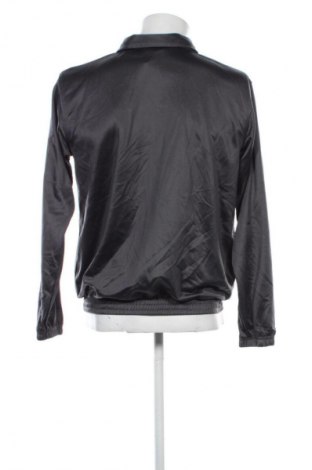 Férfi sport felső Lotto, Méret M, Szín Szürke, Ár 2 299 Ft