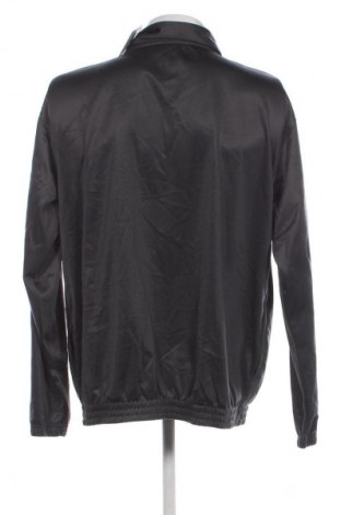 Herren Sportoberteil Lotto, Größe XXL, Farbe Schwarz, Preis € 14,99