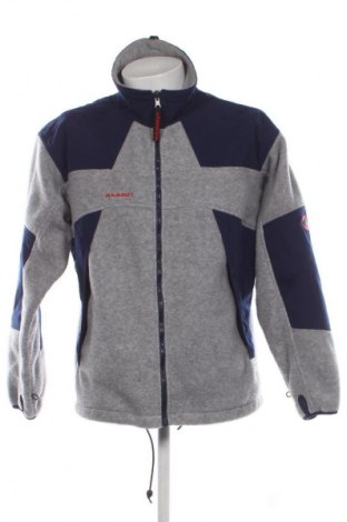 Męska bluza sportowa Mammut, Rozmiar XL, Kolor Kolorowy, Cena 200,99 zł
