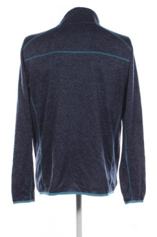 Pánský sportovní vrch Maui, Velikost L, Barva Modrá, Cena  379,00 Kč