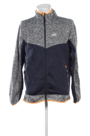 Pánský sportovní vrch Maul, Velikost L, Barva Vícebarevné, Cena  379,00 Kč