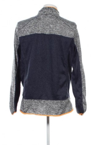 Pánský sportovní vrch Maul, Velikost L, Barva Vícebarevné, Cena  379,00 Kč