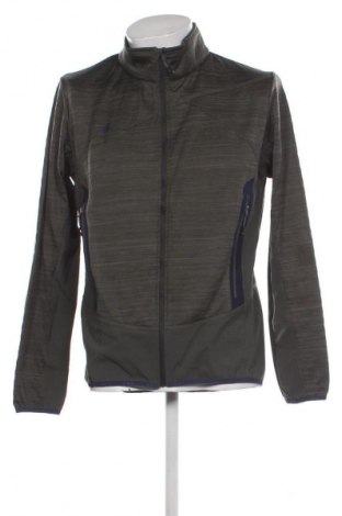 Pánský sportovní vrch Maul, Velikost L, Barva Zelená, Cena  939,00 Kč